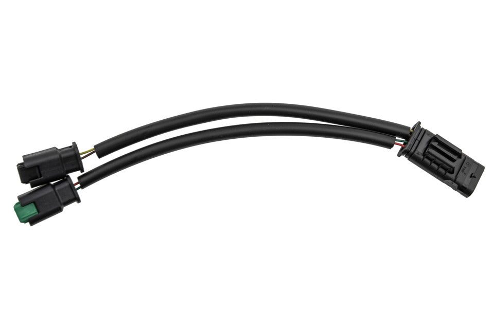 Kabelreparatieset, thermostaat