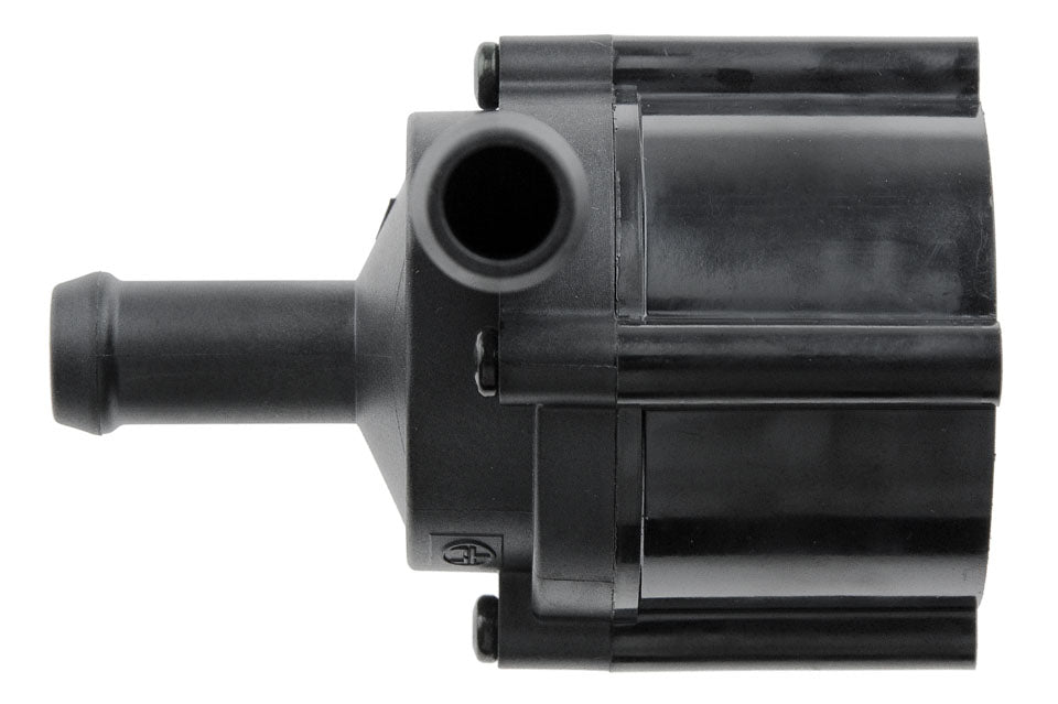 Watercirculatiepomp