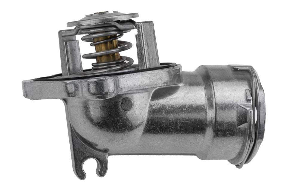 Thermostaat