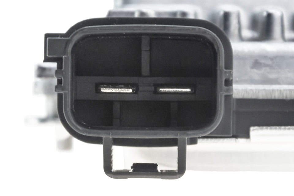 Koelventilator