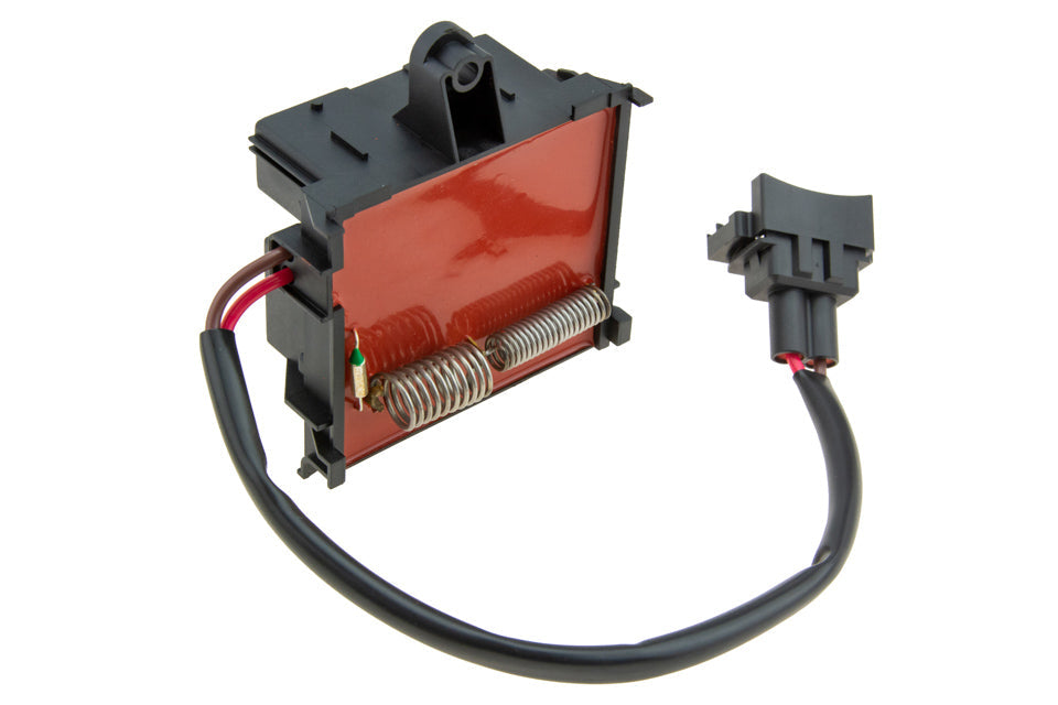Koelventilator