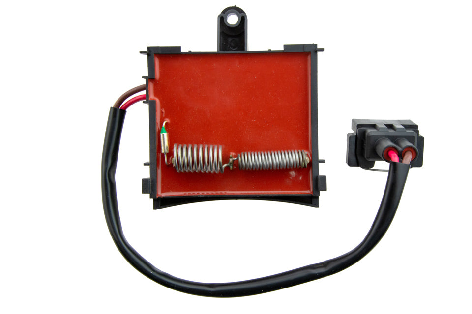 Koelventilator