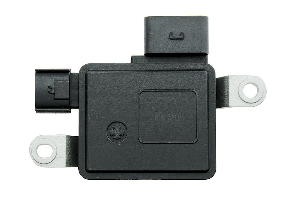 Koelventilator
