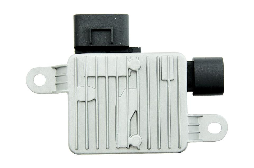 Koelventilator