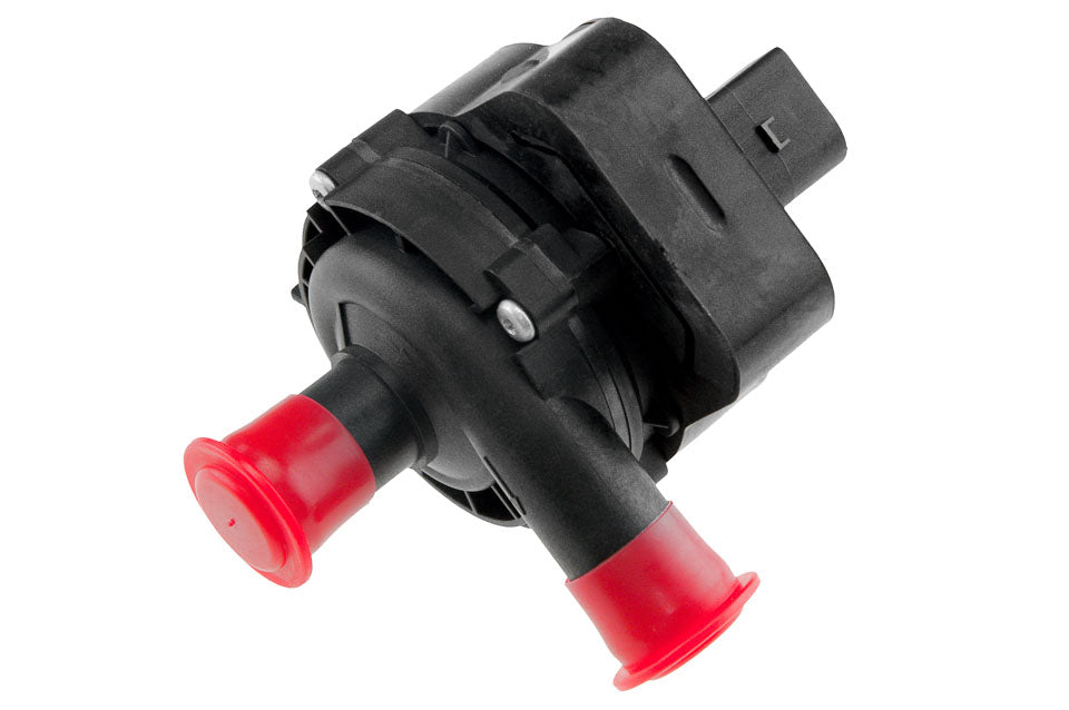 Watercirculatiepomp
