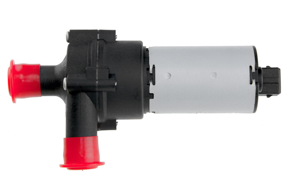 Watercirculatiepomp