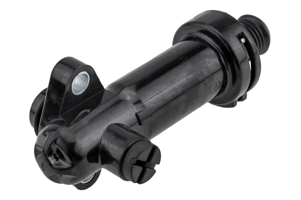 Thermostaat EGR