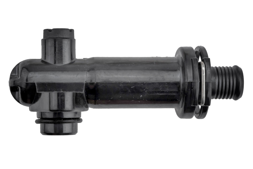 Thermostaat EGR