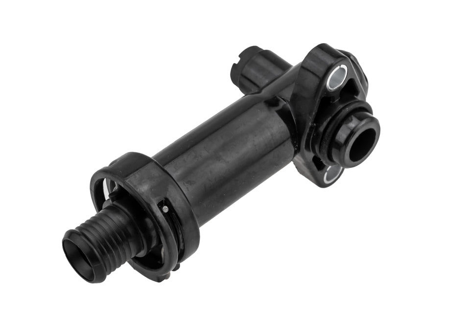 Thermostaat EGR