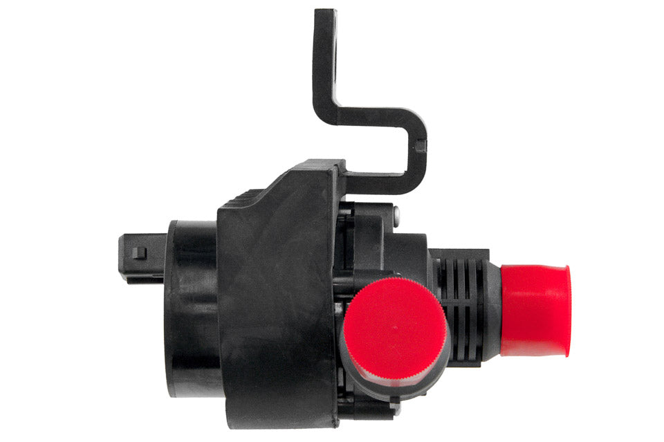 Watercirculatiepomp