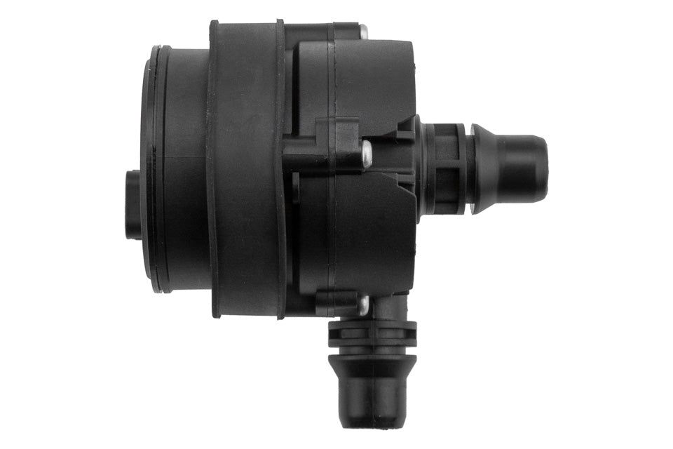 Watercirculatiepomp