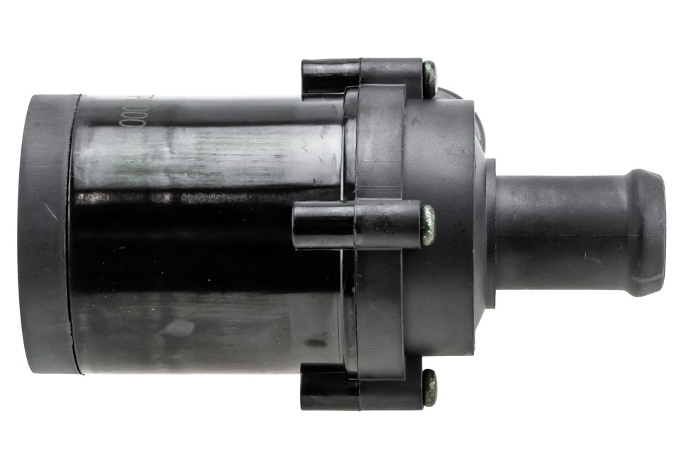 Watercirculatiepomp