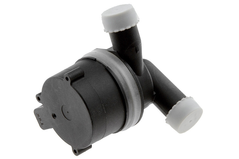 Watercirculatiepomp