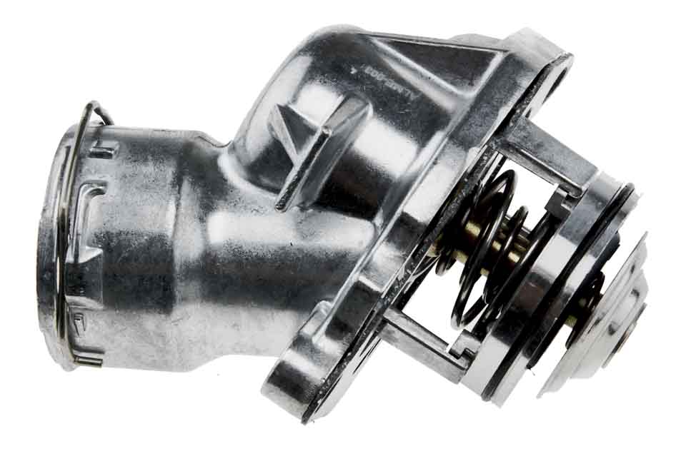 Thermostaat