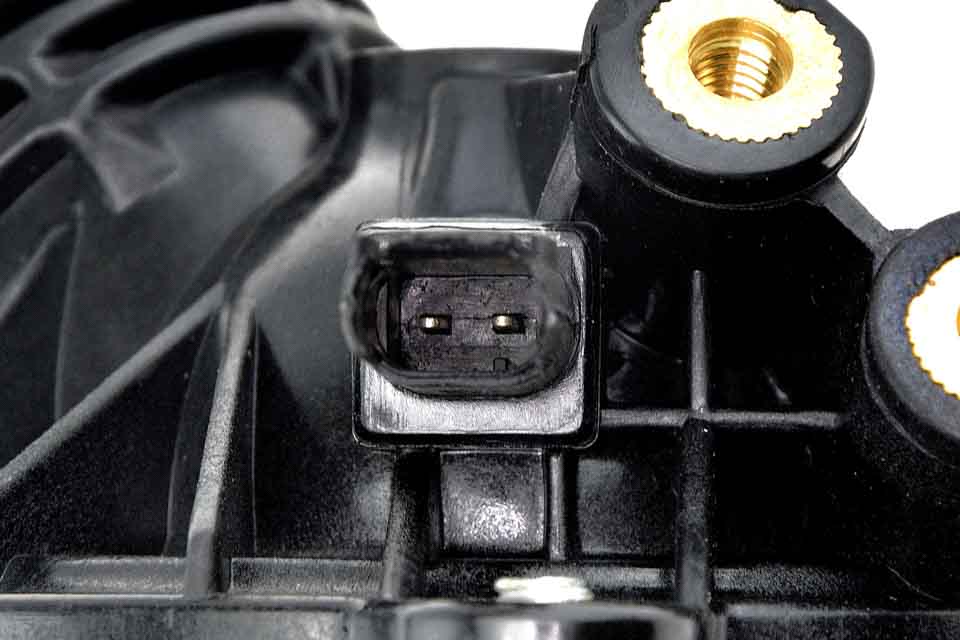 Thermostaat