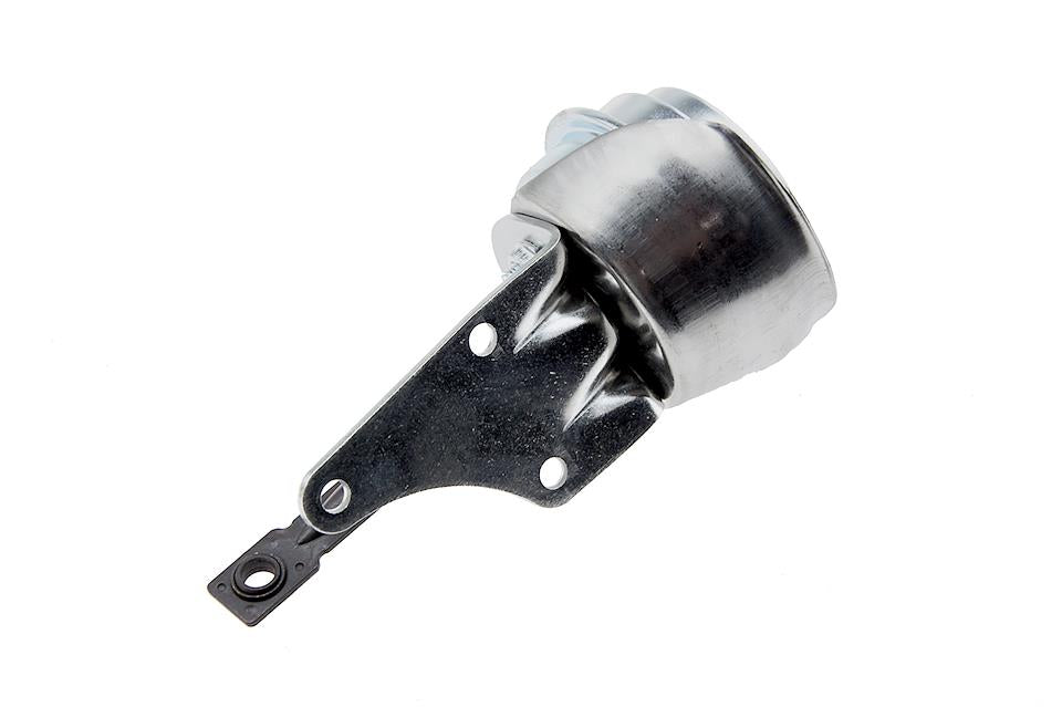 Stelelement, turbolader
