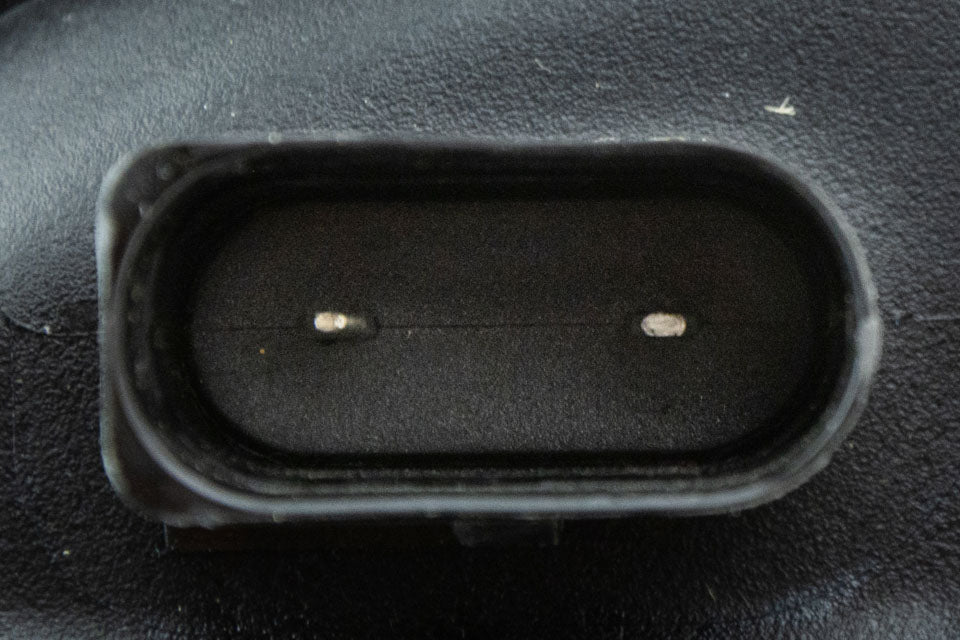 Expansietank, koelvloeistof