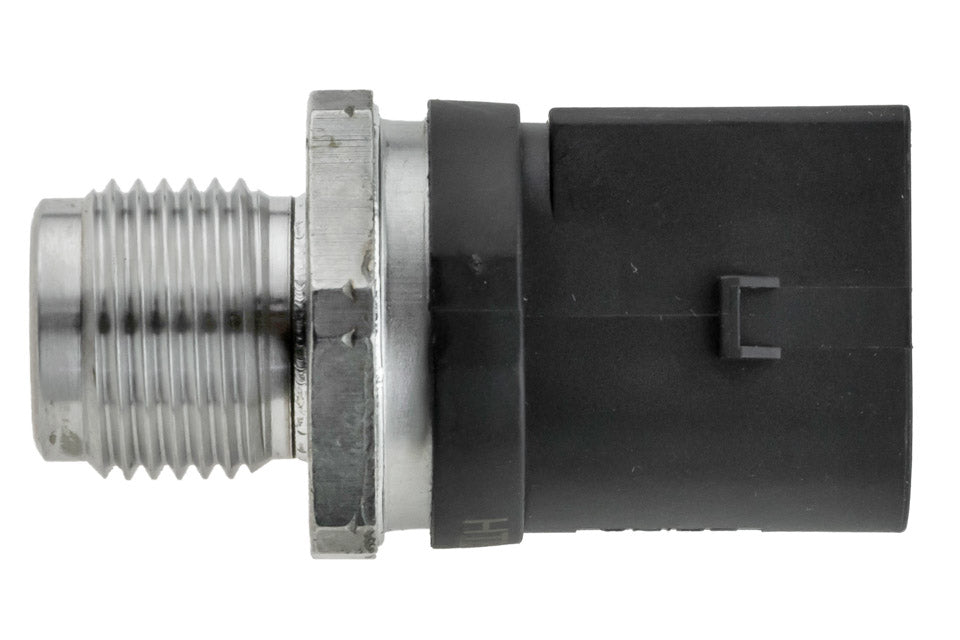 Brandstofdruk sensor