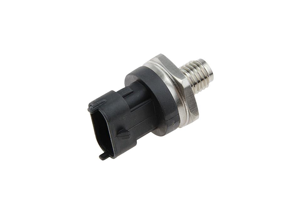 Brandstofdruk sensor