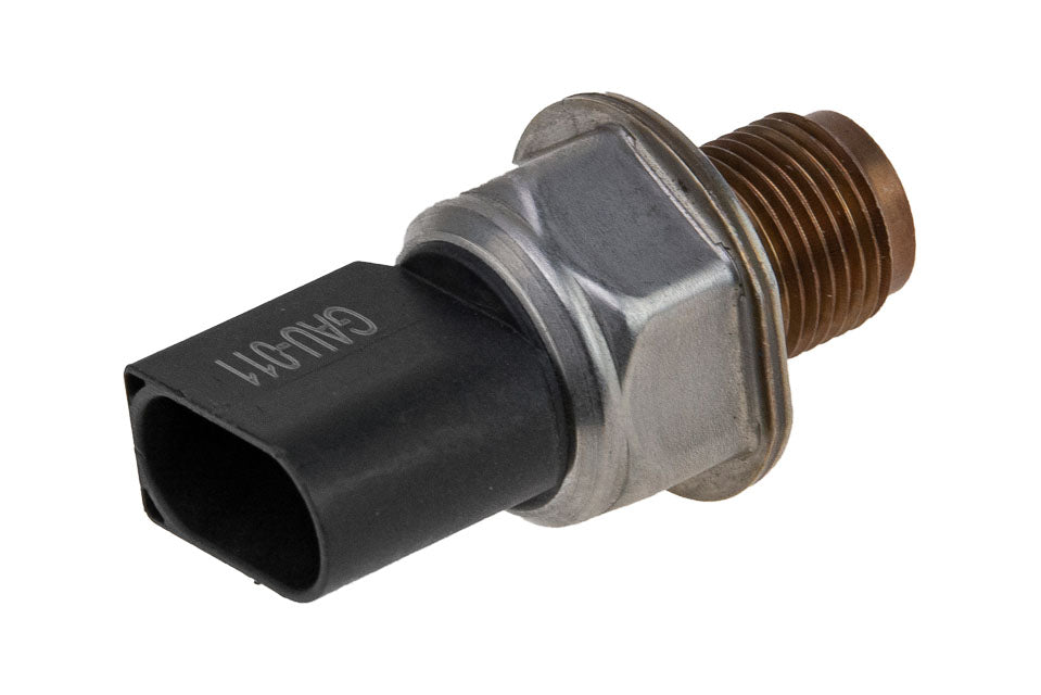 Brandstofdruk sensor
