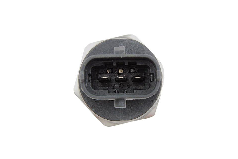 Brandstofdruk sensor