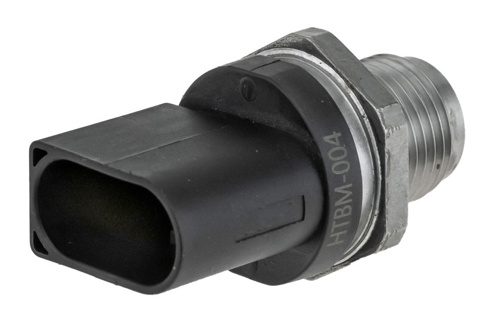 Brandstofdruk sensor