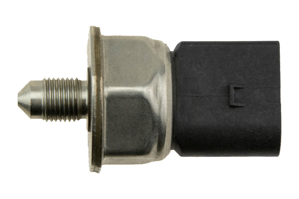 Brandstofdruk sensor