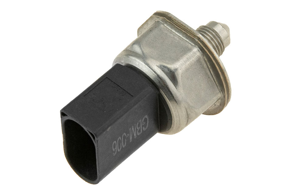 Brandstofdruk sensor