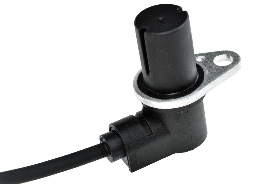 Krukassensor