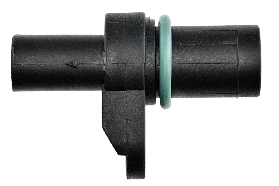 Sensor, ontsteekpuls