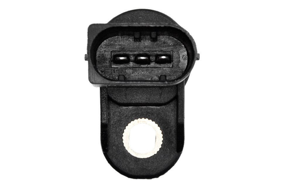 Sensor, ontsteekpuls