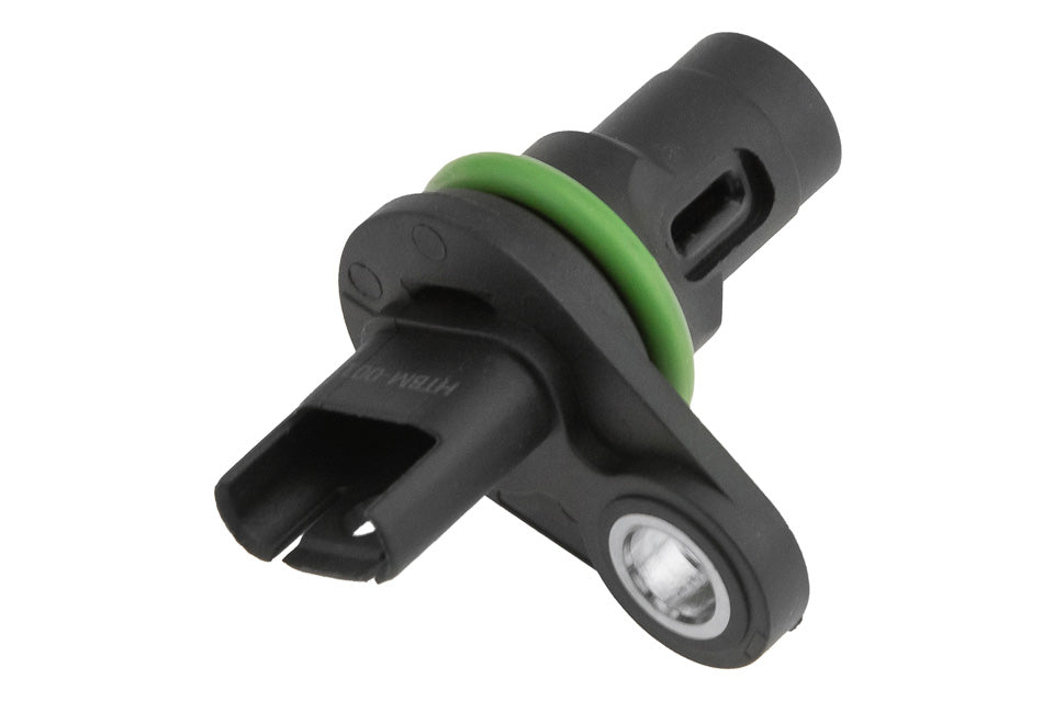 Krukassensor