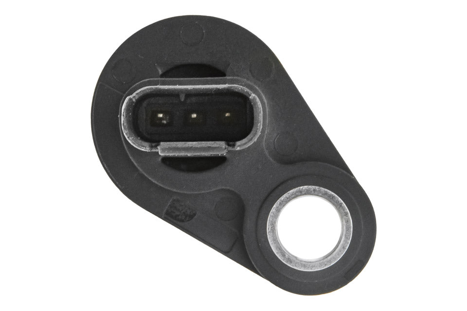 Krukassensor