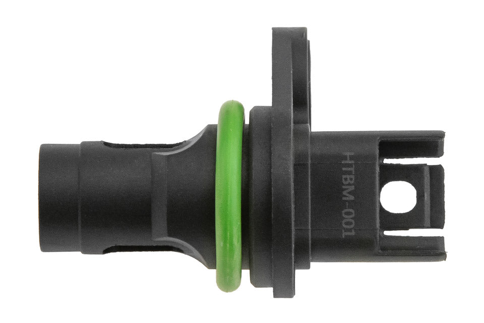 Krukassensor