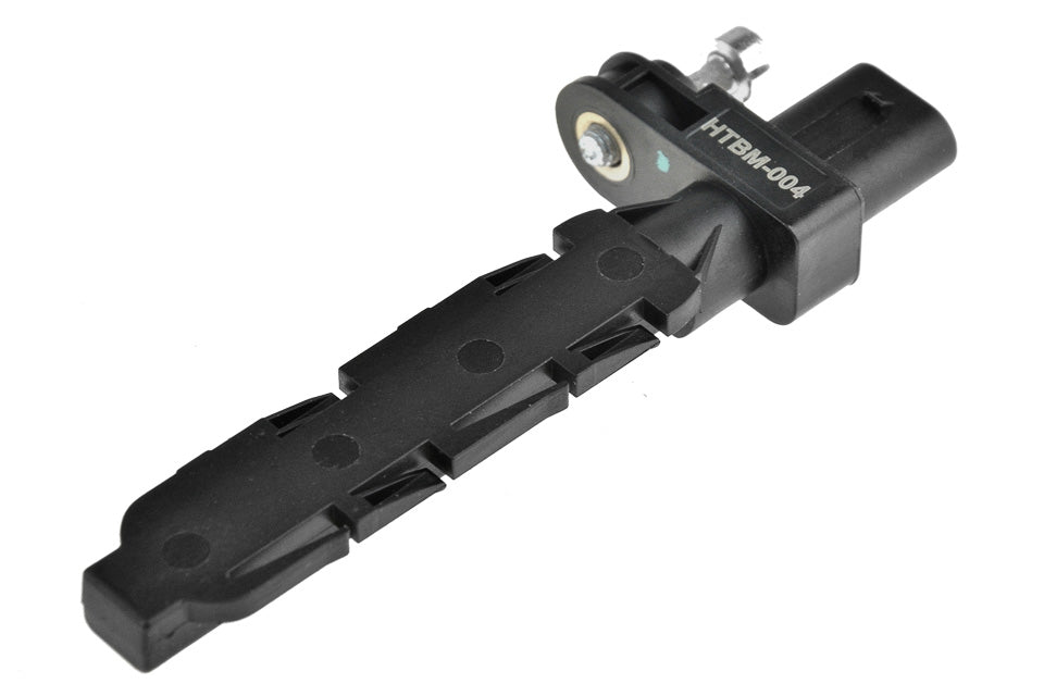 Krukassensor
