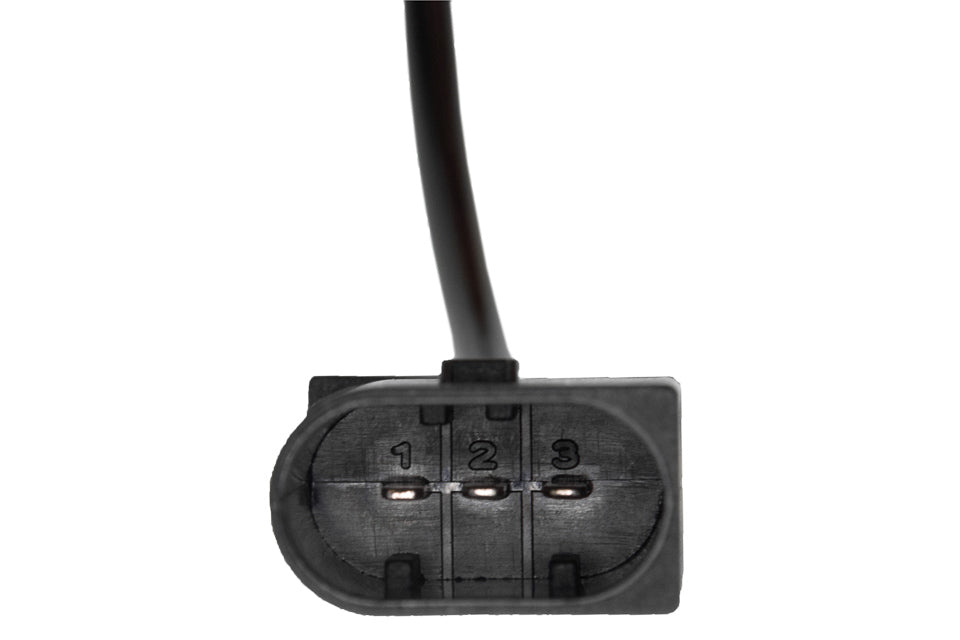 Krukassensor