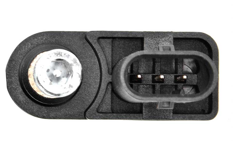 Krukassensor