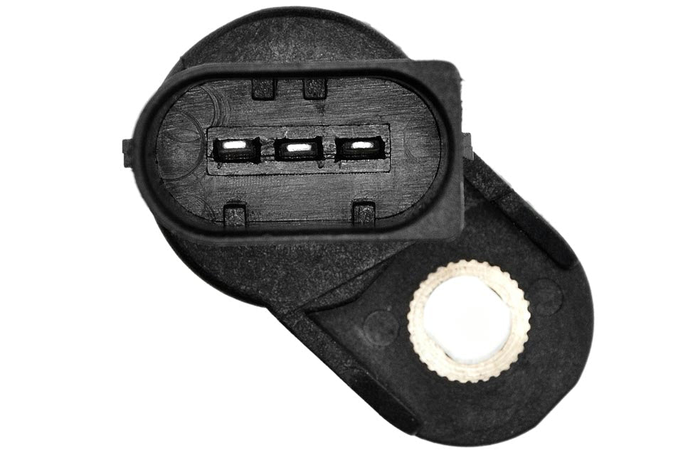 Krukassensor