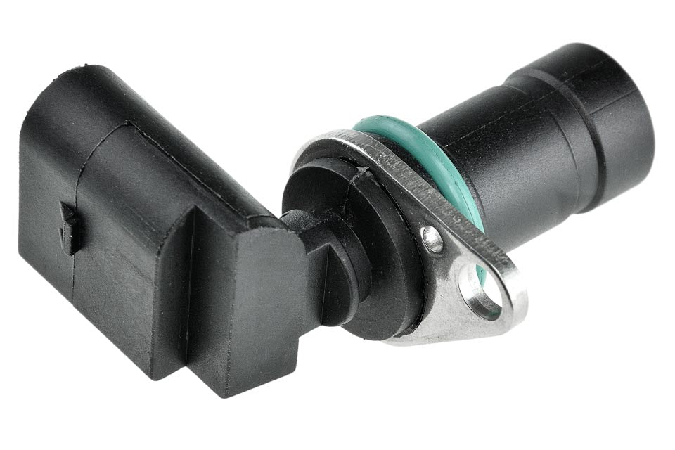Krukassensor