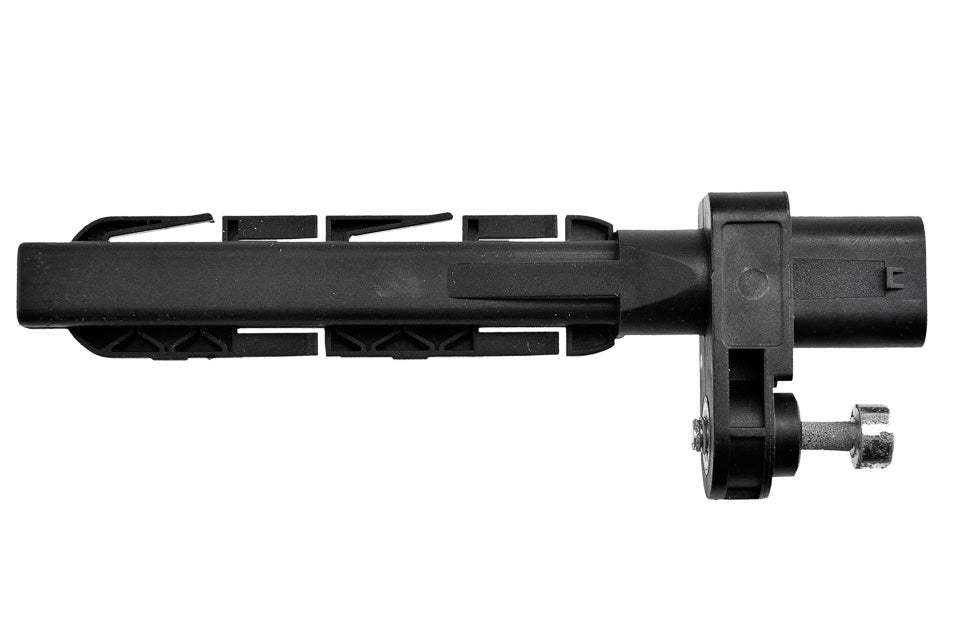 Krukassensor