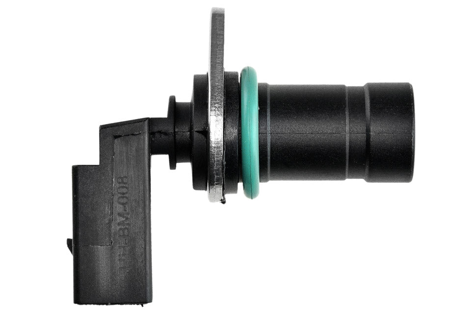 Krukassensor