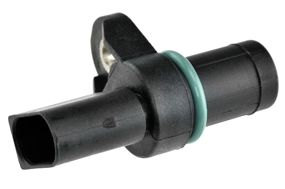 Krukassensor