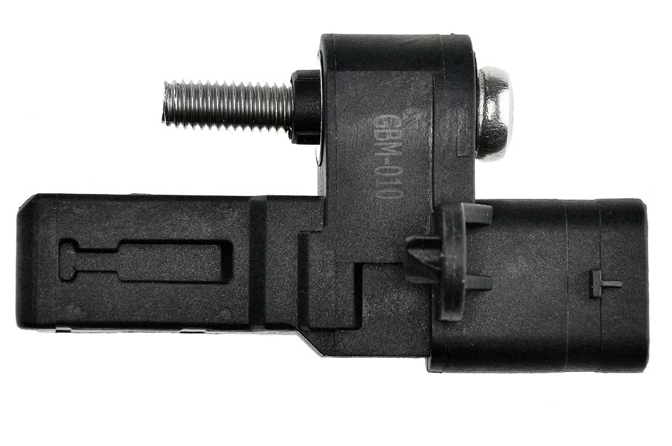 Krukassensor