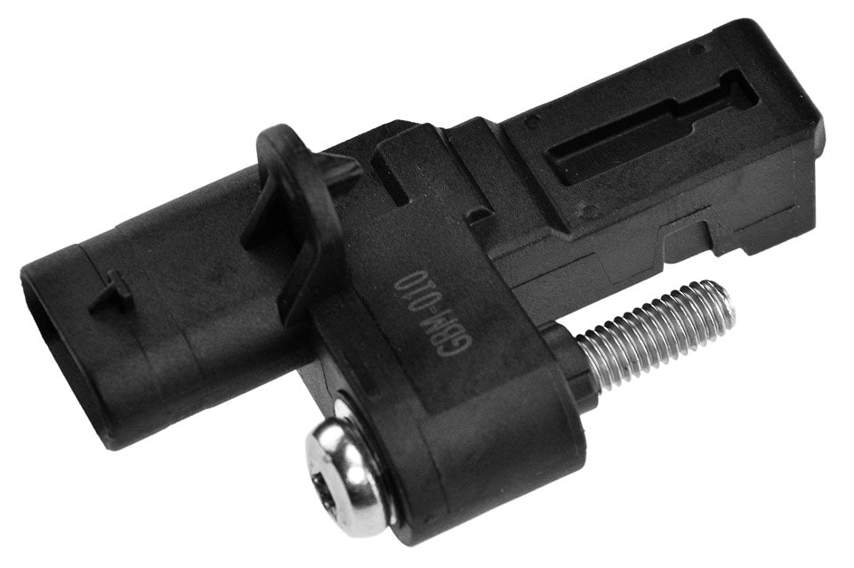Krukassensor