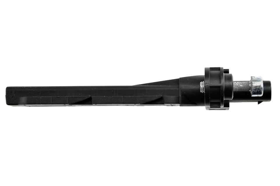 Krukassensor