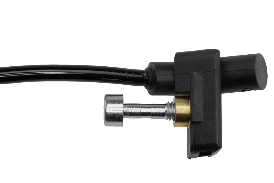 Krukassensor