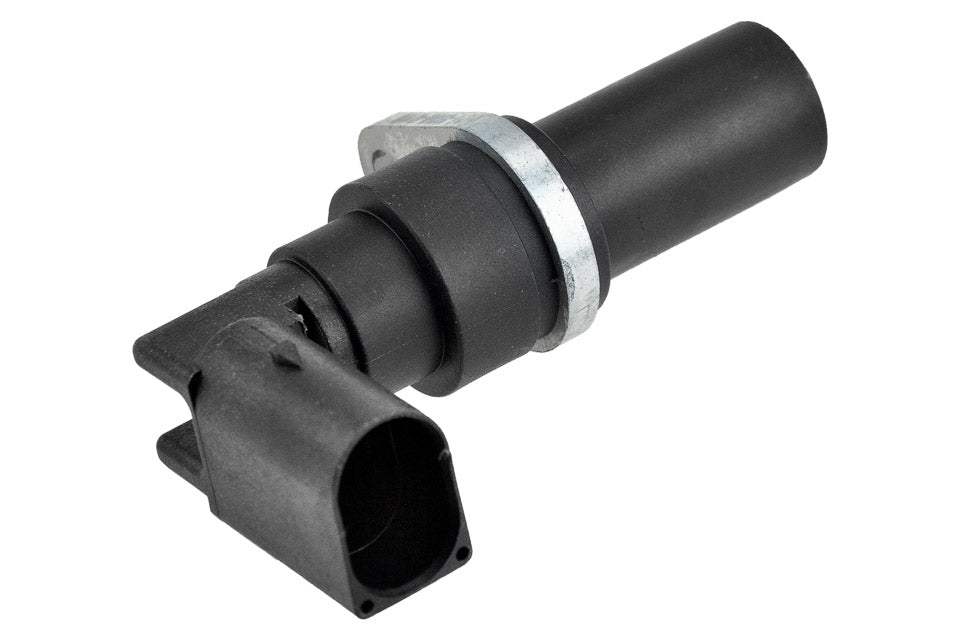 Krukassensor