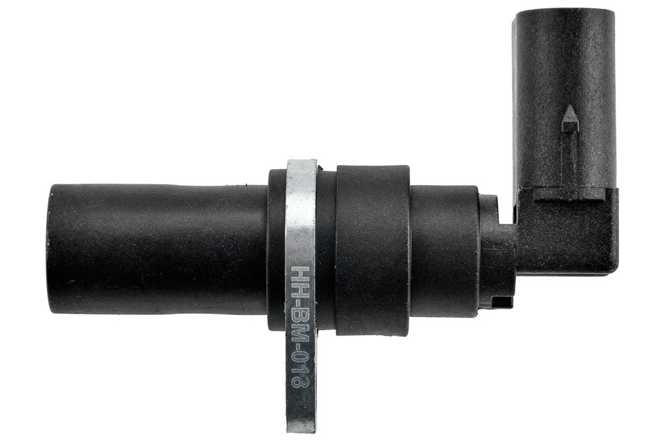 Krukassensor