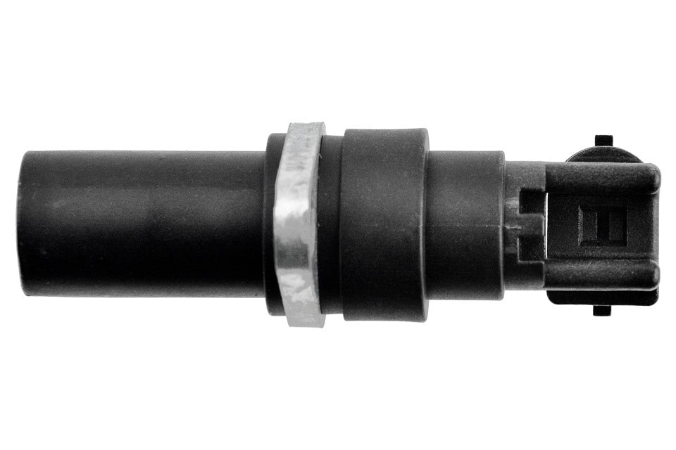 Krukassensor
