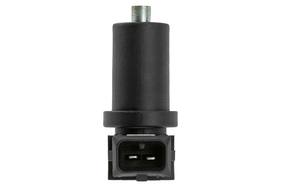 Krukassensor